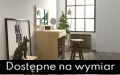 Toaletka ASTRID