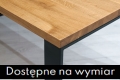 Stół MOVA