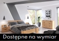 Sypialnia ARHUS