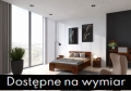 Sypialnia ARHUS HIGH