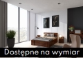 Sypialnia ARHUS HIGH