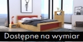 Sypialnia