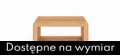 Szafka nocna BOVERIO