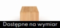Szafka nocna BOVERIO