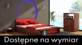 Sypialnia