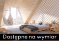 Sypialnia BERGMAN
