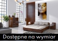 Sypialnia BERGMAN