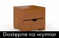 Szafka nocna HESSLER HIGH olcha