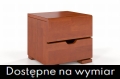 Szafka nocna HESSLER HIGH olcha