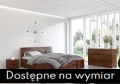 Sypialnia HESSLER