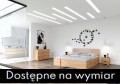Sypialnia HESSLER