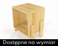 Szafka nocna GDAŃSK