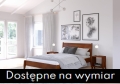 Sypialnia RADOM