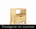 Szafka nocna GDYNIA
