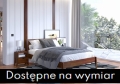 Sypialnia RADOM