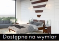 Sypialnia WOŁOMIN