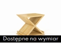 Szafka nocna JAROCIN