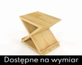 Szafka nocna JAROCIN