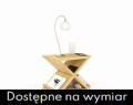 Szafka nocna JAROCIN