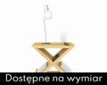 Szafka nocna JAROCIN