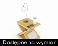 Szafka nocna JAROCIN