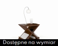 Szafka nocna JAROCIN orzech