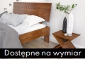 Szafka nocna JAROCIN