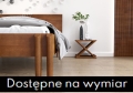 Szafka nocna JAROCIN