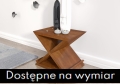 Szafka nocna JAROCIN