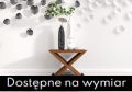Szafka nocna JAROCIN