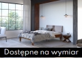Sypialnia POZNAŃ