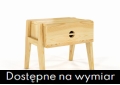 Szafka nocna RADOM