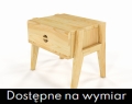 Szafka nocna RADOM