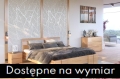 lozko-drewniane-bukowe-skandica-vestre-maxi-7.jpg