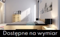 spektrum_niskie_bok_sosna.jpg