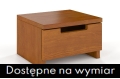 Szafka nocna SPECTRUM olcha
