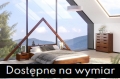 Sypialnia SPECTRUM
