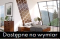 Sypialnia SPECTRUM HIGH