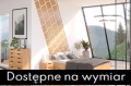 Sypialnia SPECTRUM HIGH
