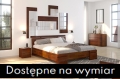 Sypialnia SPARTA