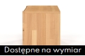Szafka nocna SPARTA HIGH
