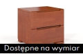 Szafka nocna SPARTA HIGH olcha