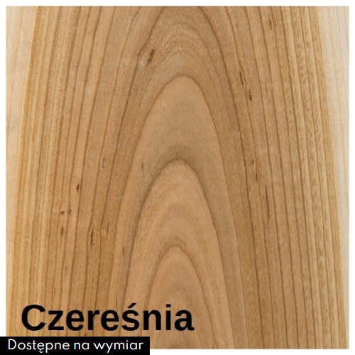 czeresnia — kopia.jpg