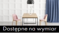 Stół MOVA fornirowany