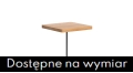 Szafka nocna PLANE