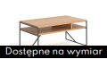 Stolik kawowy HOLDEN