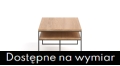 Stolik kawowy HOLDEN