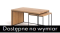 Stolik kawowy MATE