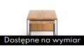 Stolik kawowy MATE
