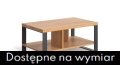Stolik kawowy VOLANT